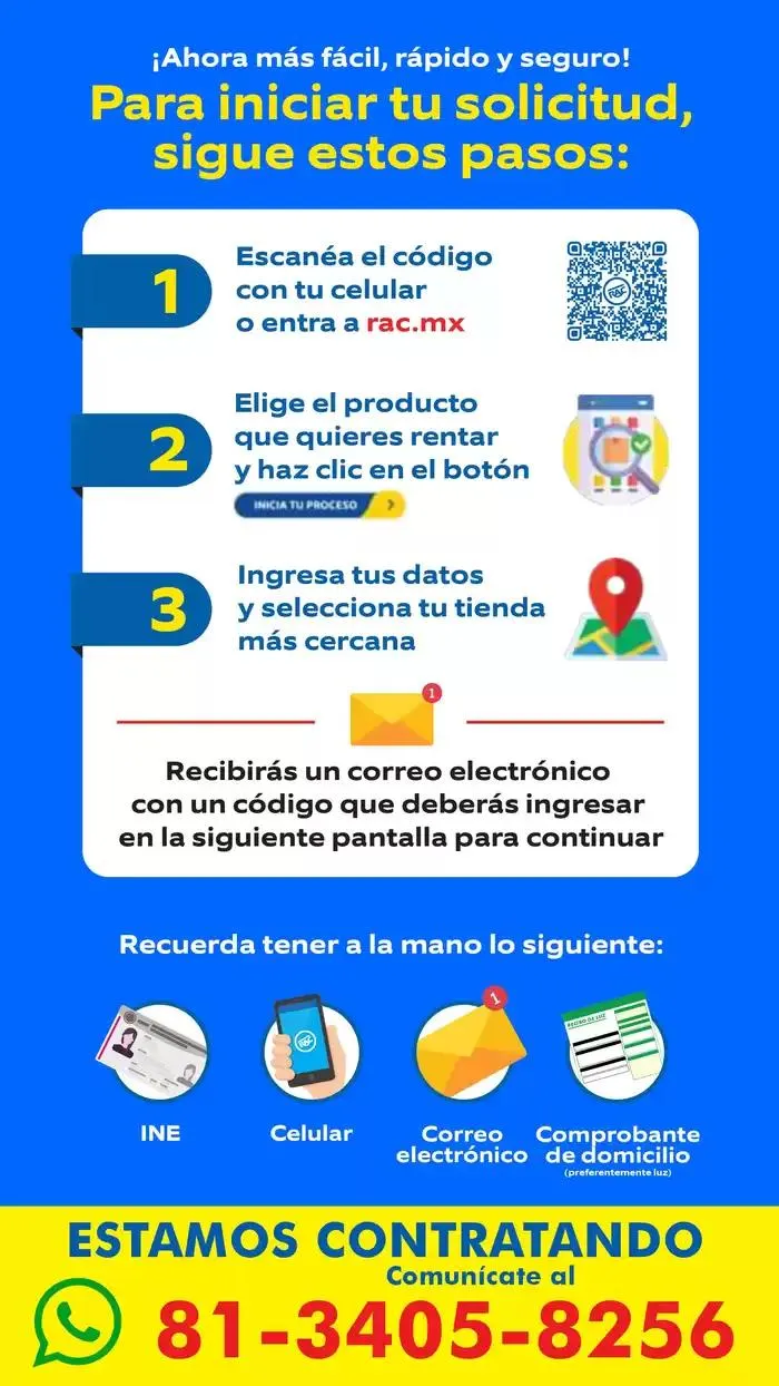 Catálogo de Navidad, Navidad, Navidad RAC 29 de noviembre al 31 de diciembre 2024 - Pagina 24