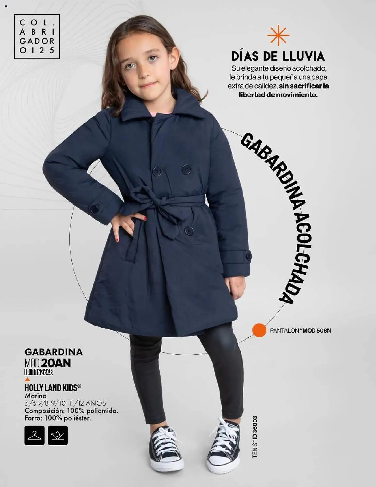 Catálogo de Catálogo Price Shoes 3 de noviembre al 1 de febrero 2026 - Pagina 437