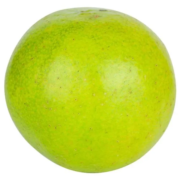 Lima 1 kg aproximado