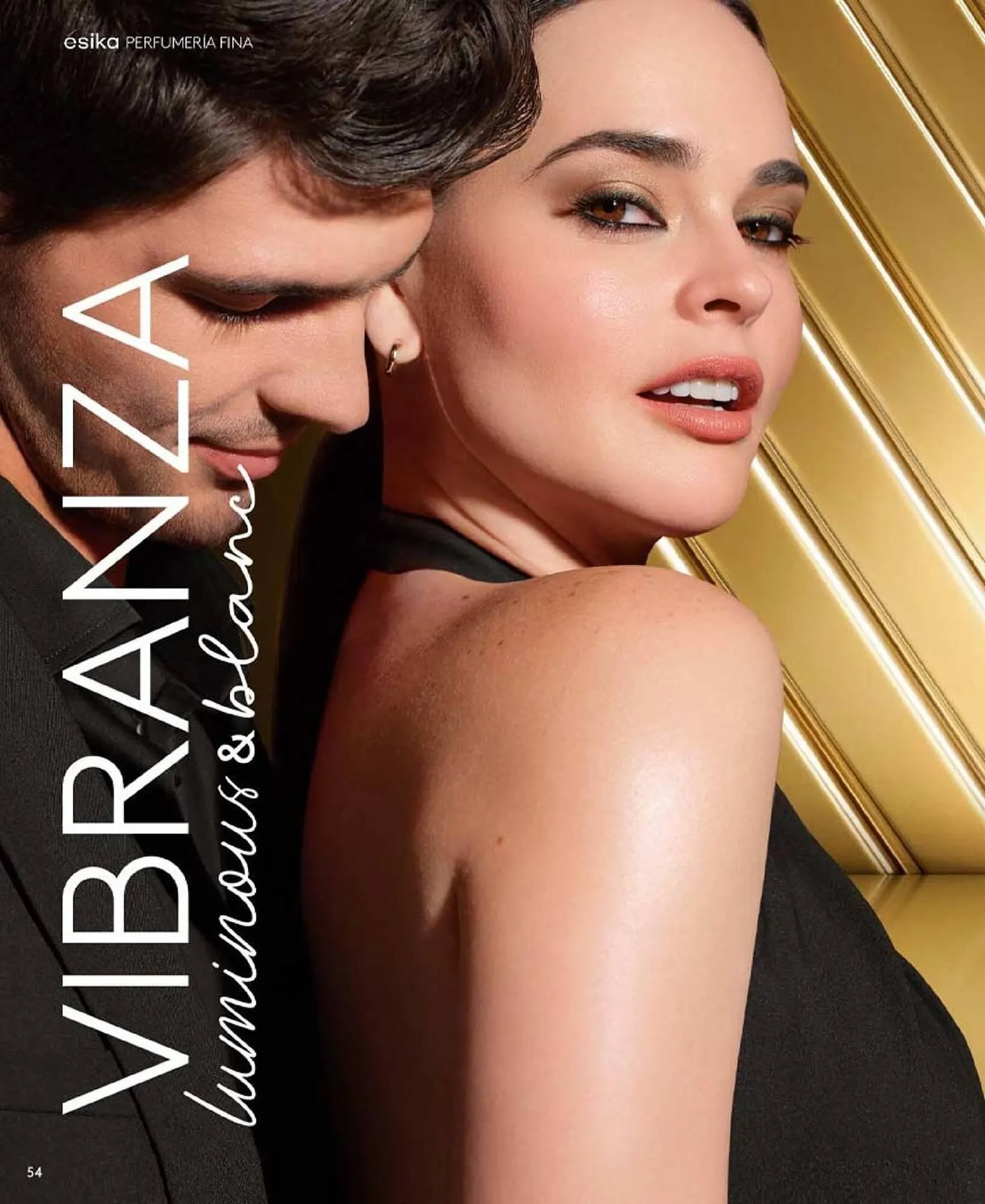 Catálogo de Catálogo Ésika 22 de agosto al 23 de septiembre 2024 - Pagina 90