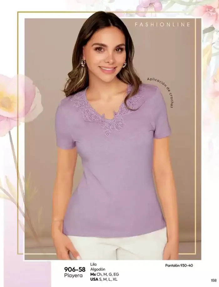 Catálogo de Ahorra ahora con nuestras ofertas 8 de enero al 30 de junio 2025 - Pagina 69