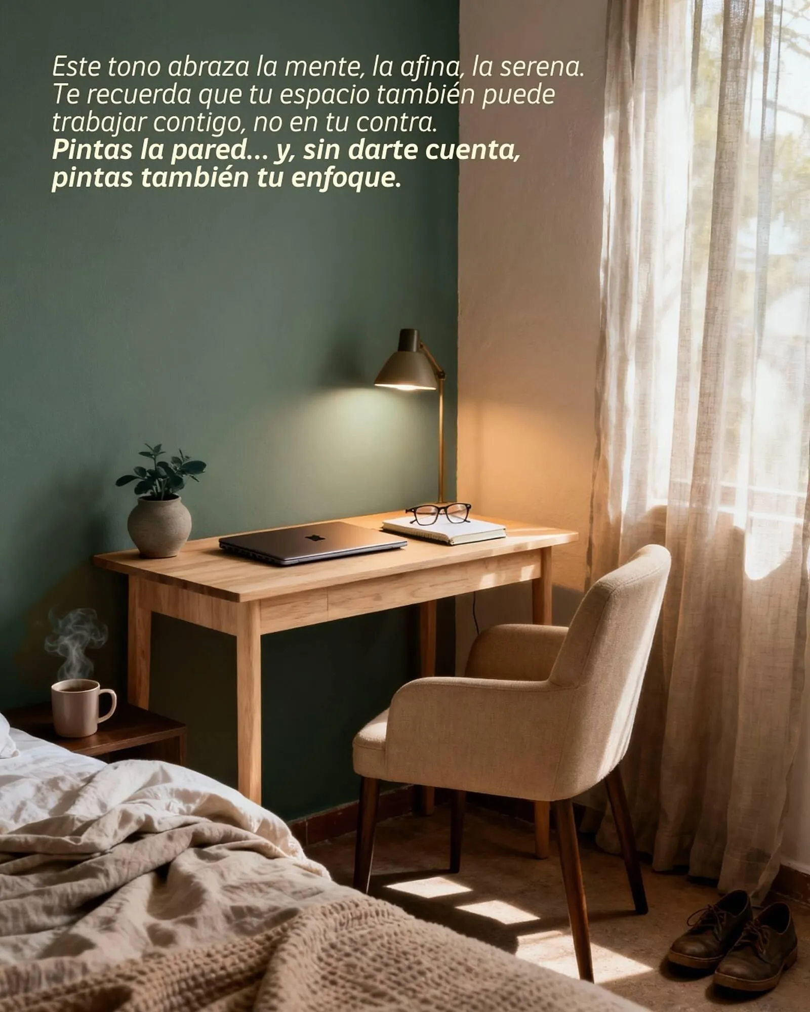 Catálogo de Catálogo Comex 7 de abril al 20 de abril 2026 - Pagina 3