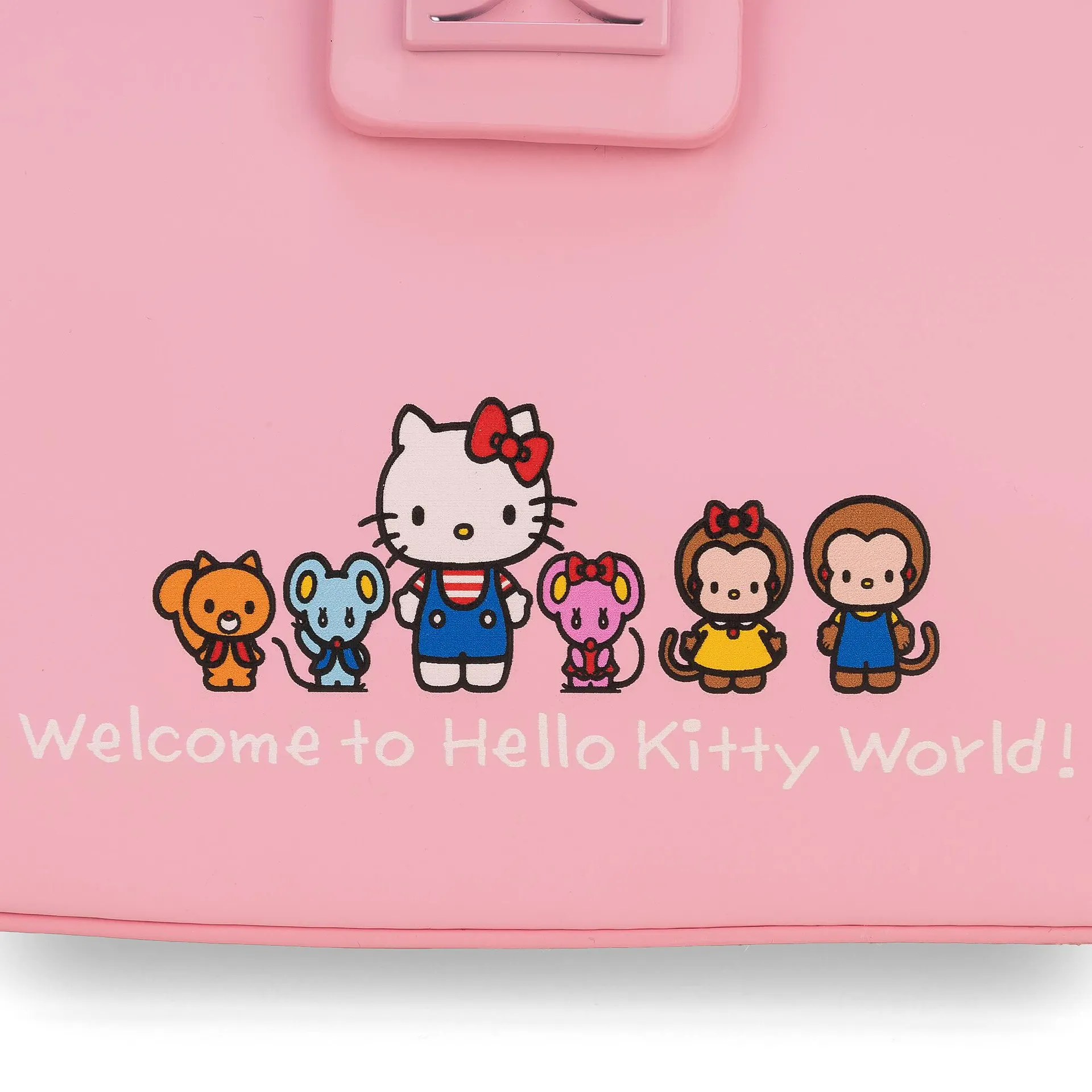 Catálogo Cimaco - 1