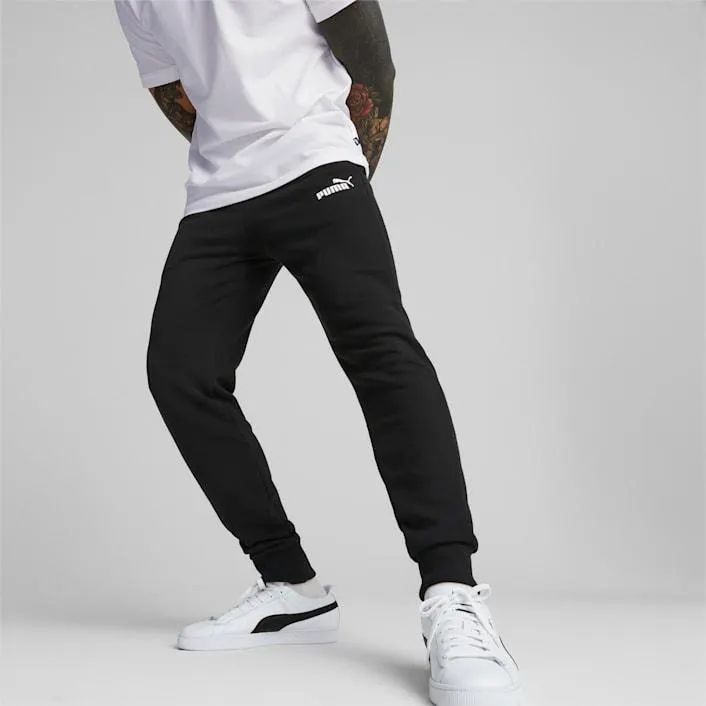 Pants para hombre Essentials Logo