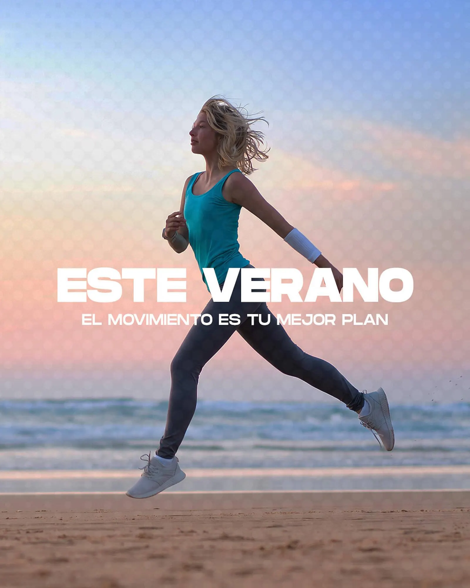 Catálogo de Catálogo Martí 29 de junio al 30 de junio 2025 - Pagina 1