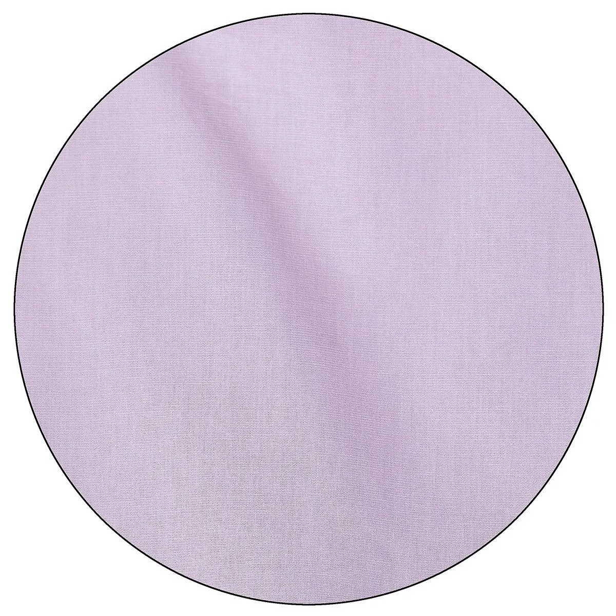 Camisa para hombre | Morado | Tallas extras