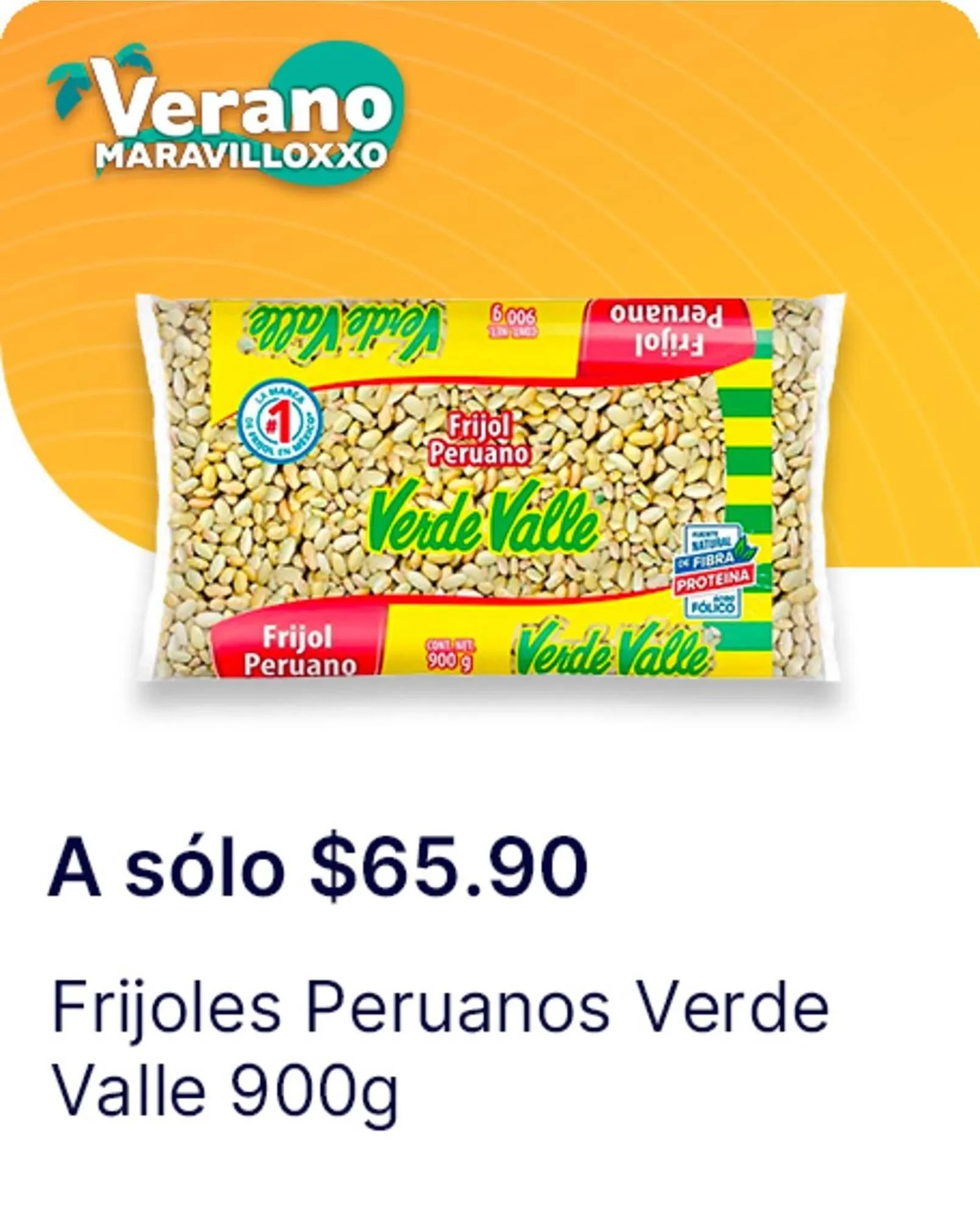 Catálogo de Catálogo OXXO 13 de junio al 16 de julio 2025 - Pagina 20