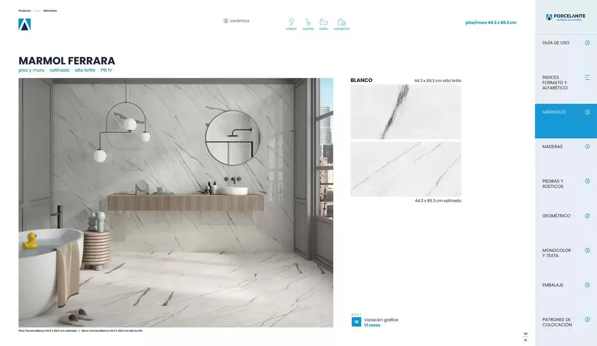 Catálogo de Catálogo General 2024 28 de octubre al 28 de febrero 2025 - Pagina 31