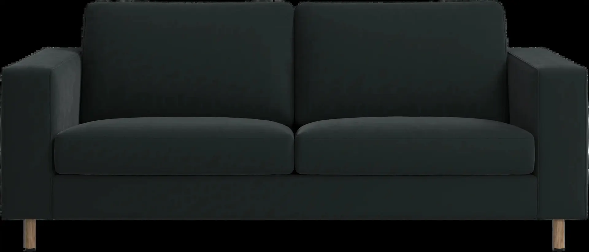 Sofá Indivi de 2.5 plazas