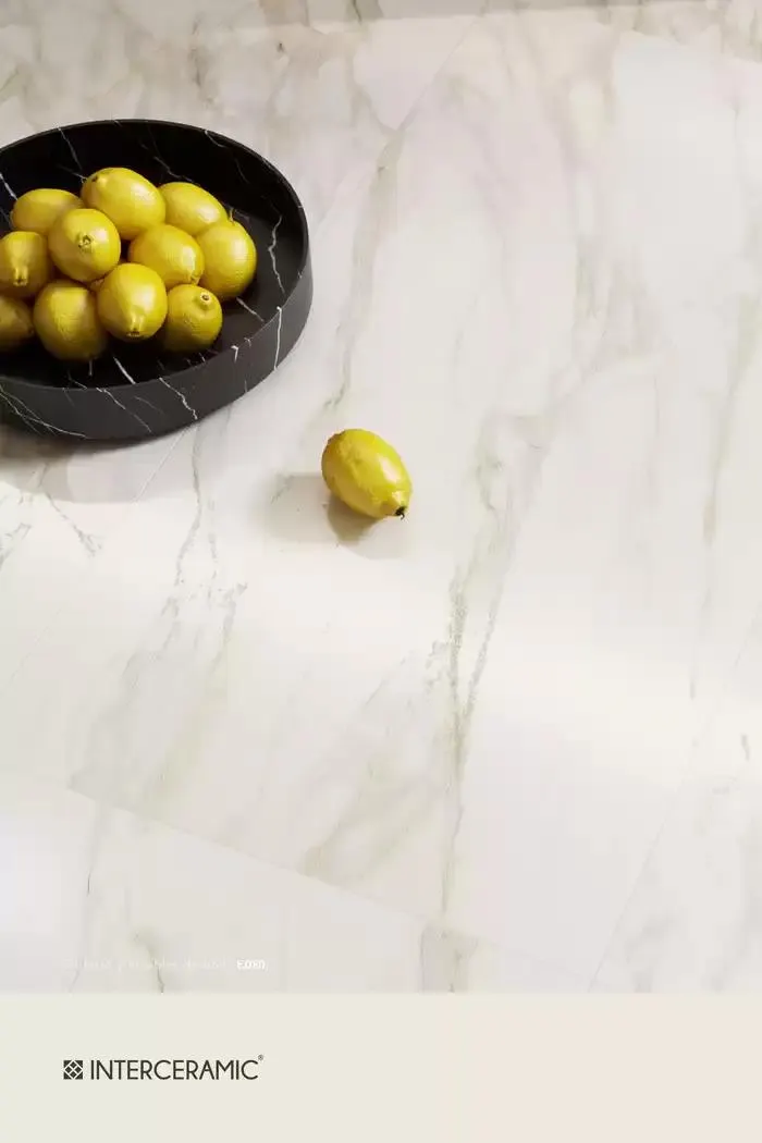 Catálogo de The Art of Luxe 14 de noviembre al 30 de junio 2025 - Pagina 120