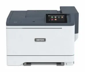 Xerox C410, Color Láser, Inalámbrico, Print
