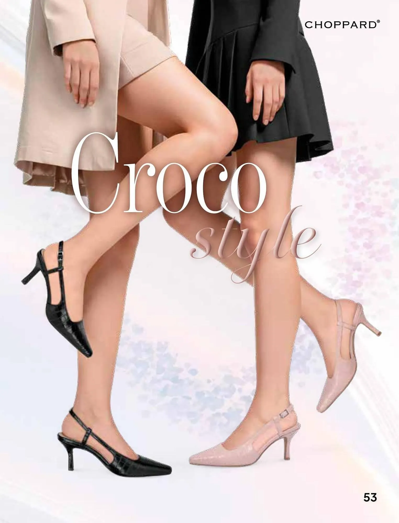 Catálogo de Catálogo Price Shoes 27 de noviembre al 31 de diciembre 2026 - Pagina 53