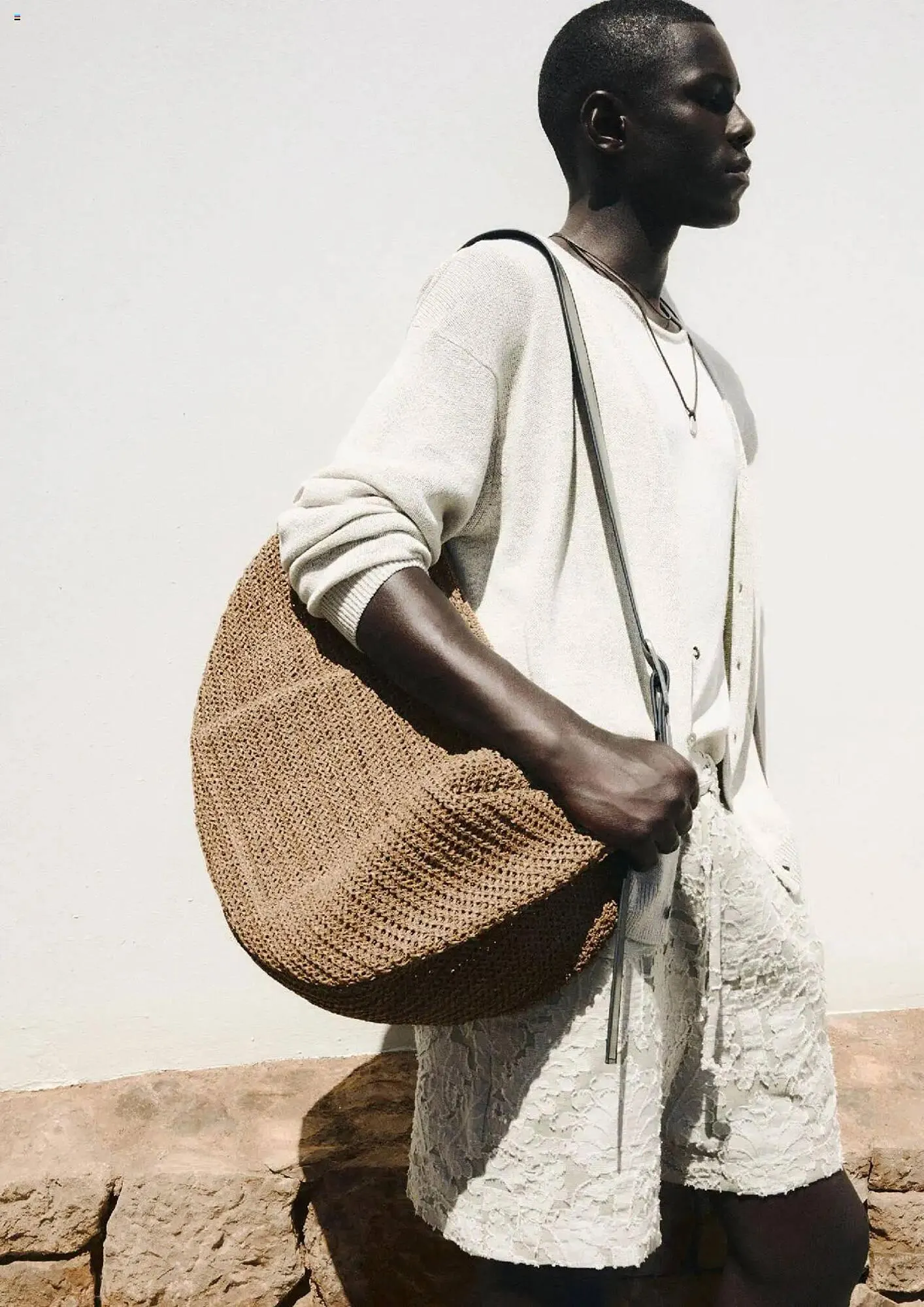 Catálogo de Catálogo ZARA 1 de mayo al 31 de mayo 2025 - Pagina 2