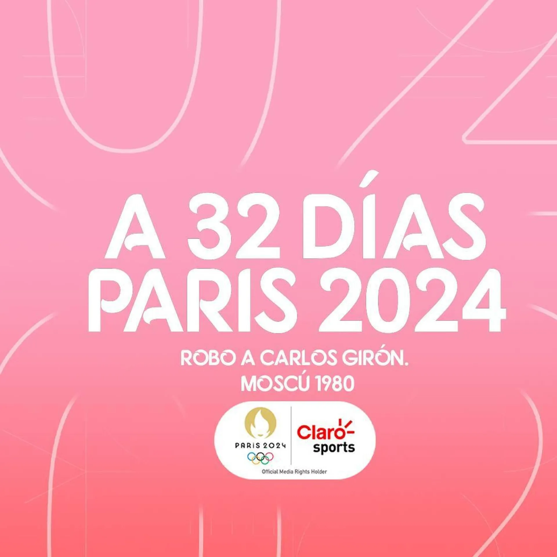 Catálogo de Catálogo Telmex 24 de junio al 30 de junio 2024 - Pagina 1