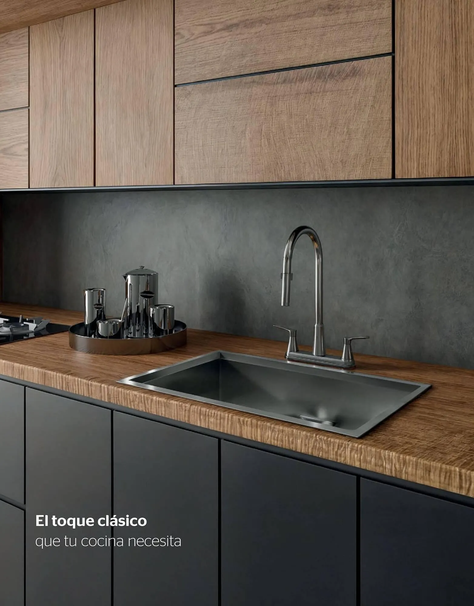 Catálogo de Catálogo Urrea 28 de febrero al 28 de febrero 2026 - Pagina 278