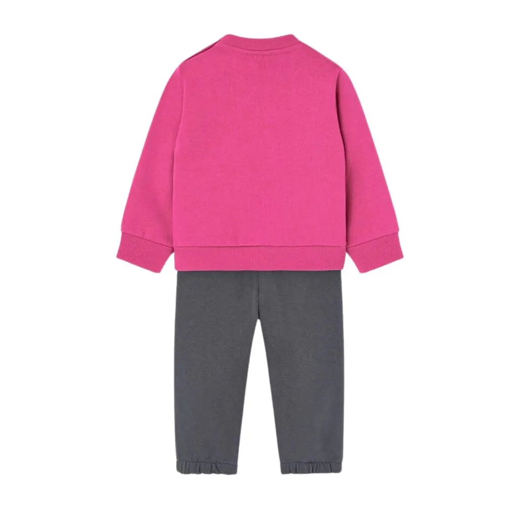 229115- Pants niña Rosa Good