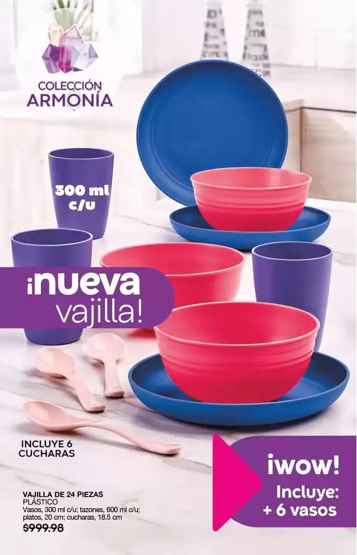 Catálogo de Fuller CAMPAÑA 22 7 de febrero al 25 de febrero 2025 - Pagina 22