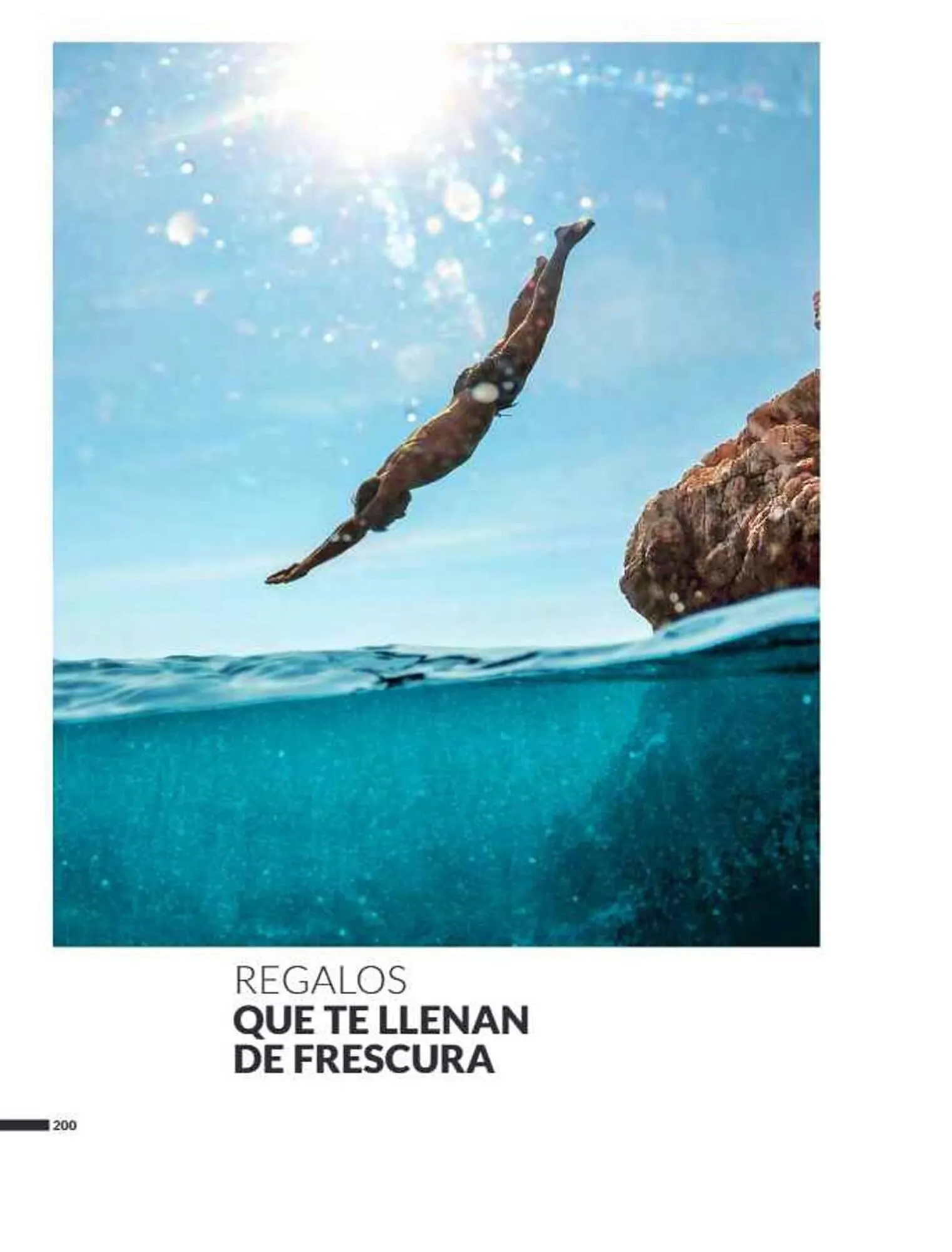 Catálogo de Catálogo Avon 16 de julio al 31 de diciembre 2025 - Pagina 208