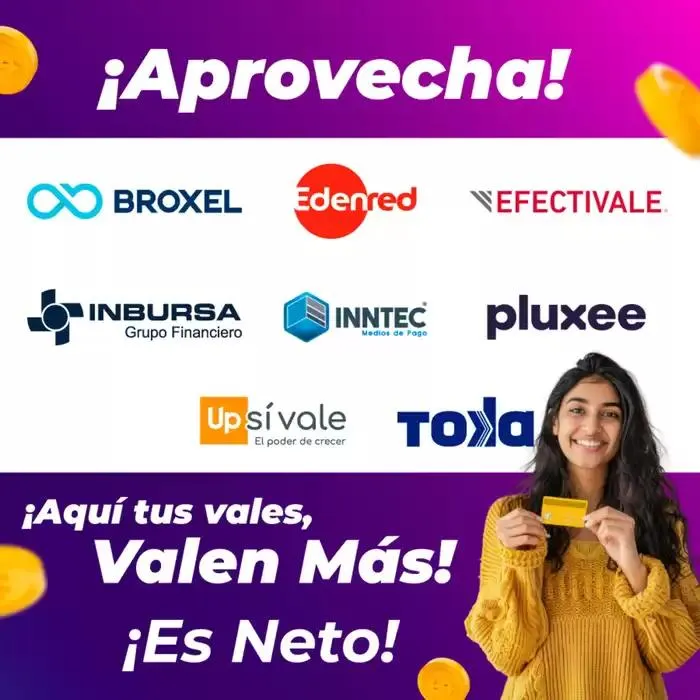 Catálogo de Gangas y ofertas actuales 1 de marzo al 30 de junio 2025 - Pagina 2