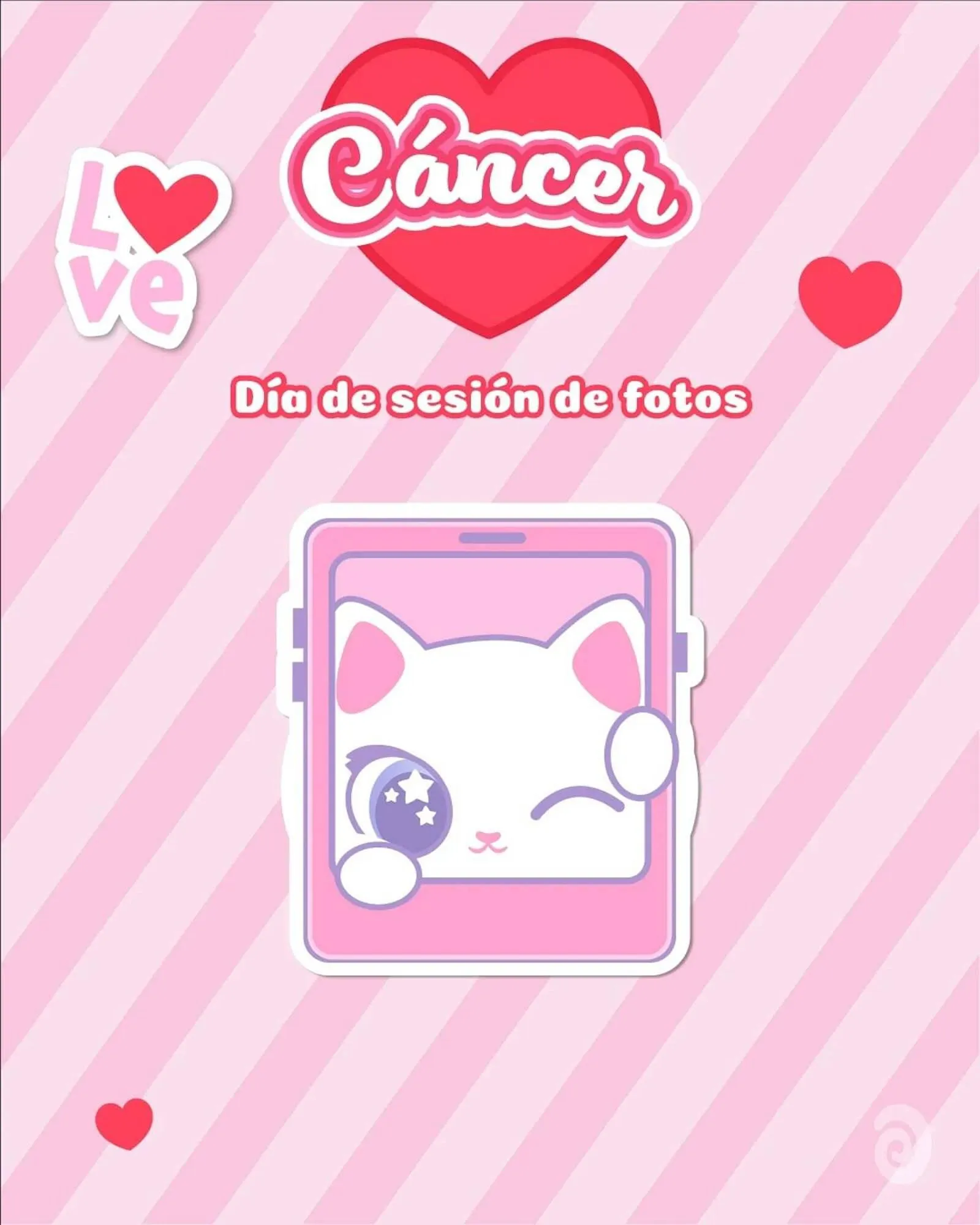 Catálogo de Catálogo Onix 11 de febrero al 15 de febrero 2026 - Pagina 5