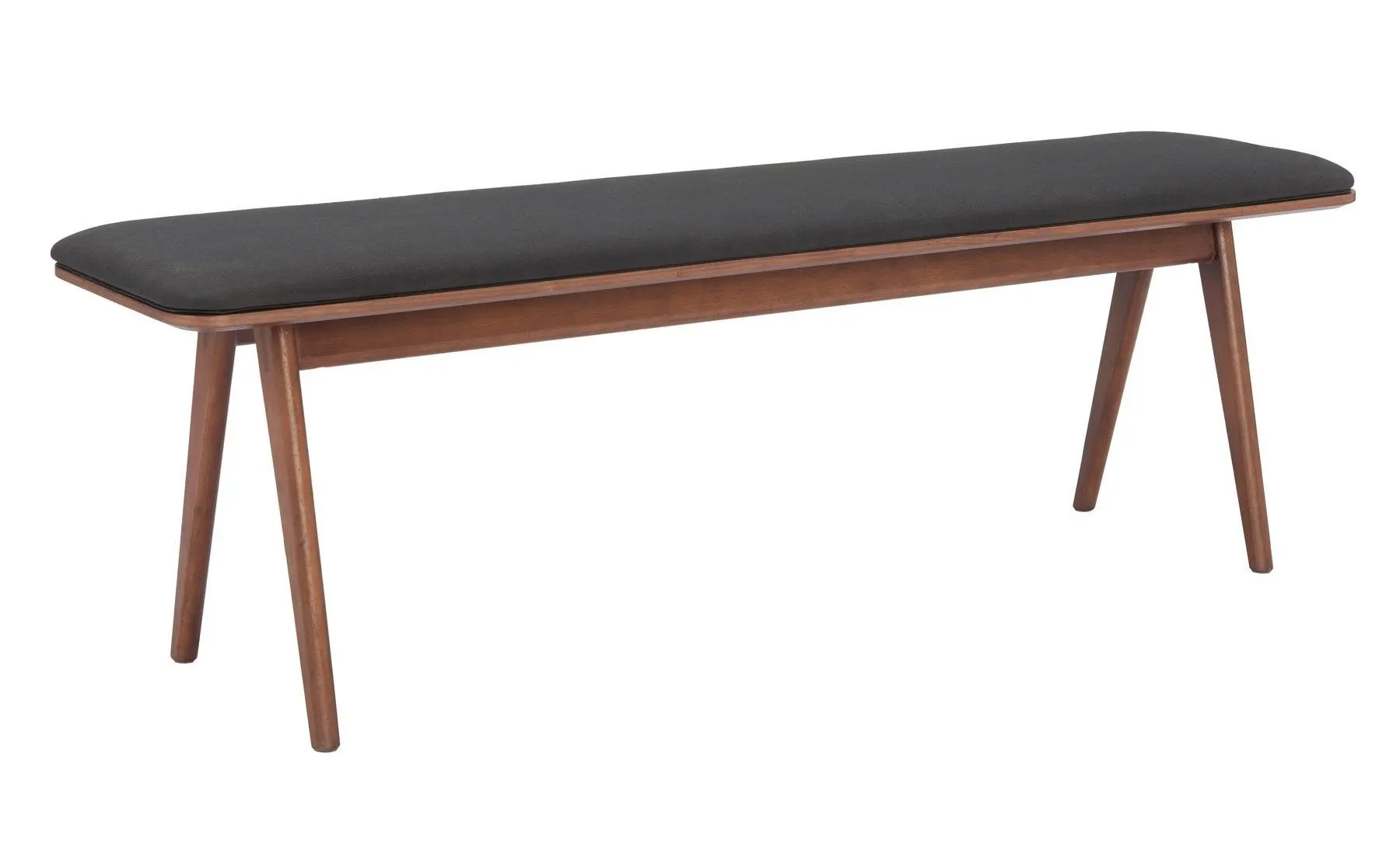 Banca Kazwali - Nogal