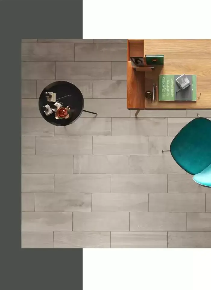 Catálogo de Colección de Pisos y Azulejos 7 de febrero al 7 de febrero 2026 - Pagina 262