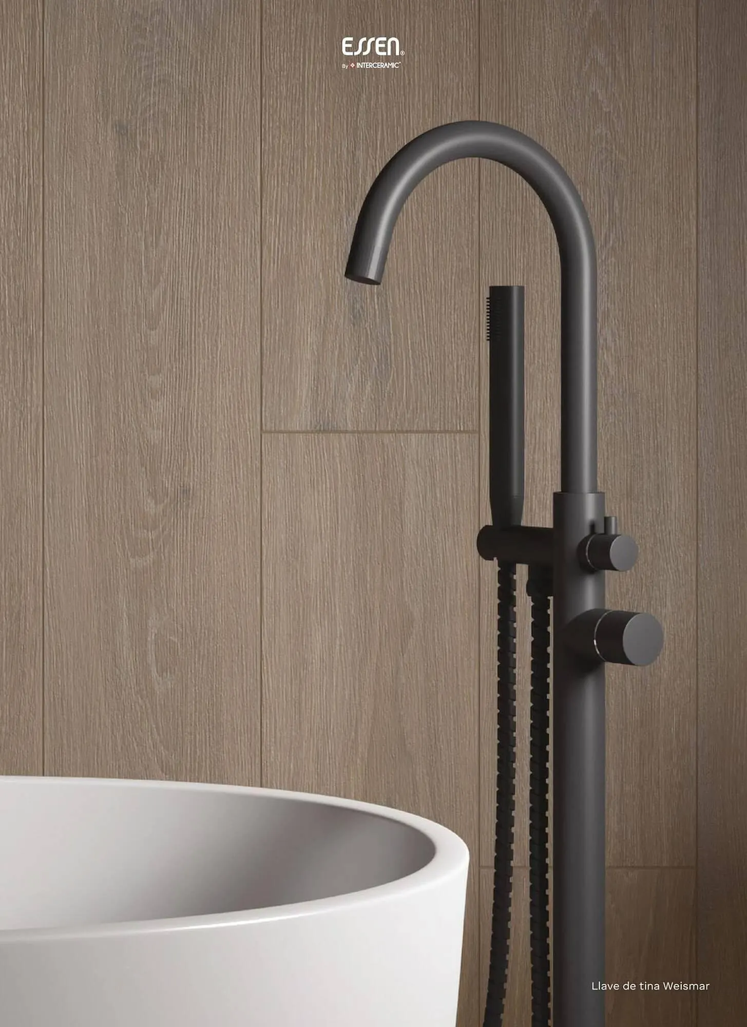 Catálogo de Catálogo Interceramic 3 de octubre al 3 de octubre 2026 - Pagina 49