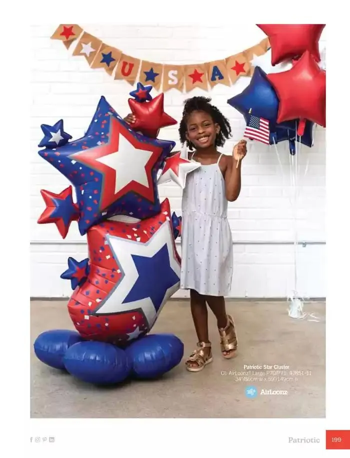 Catálogo de Spring Summer Catalogo 17 de marzo al 31 de agosto 2025 - Pagina 201