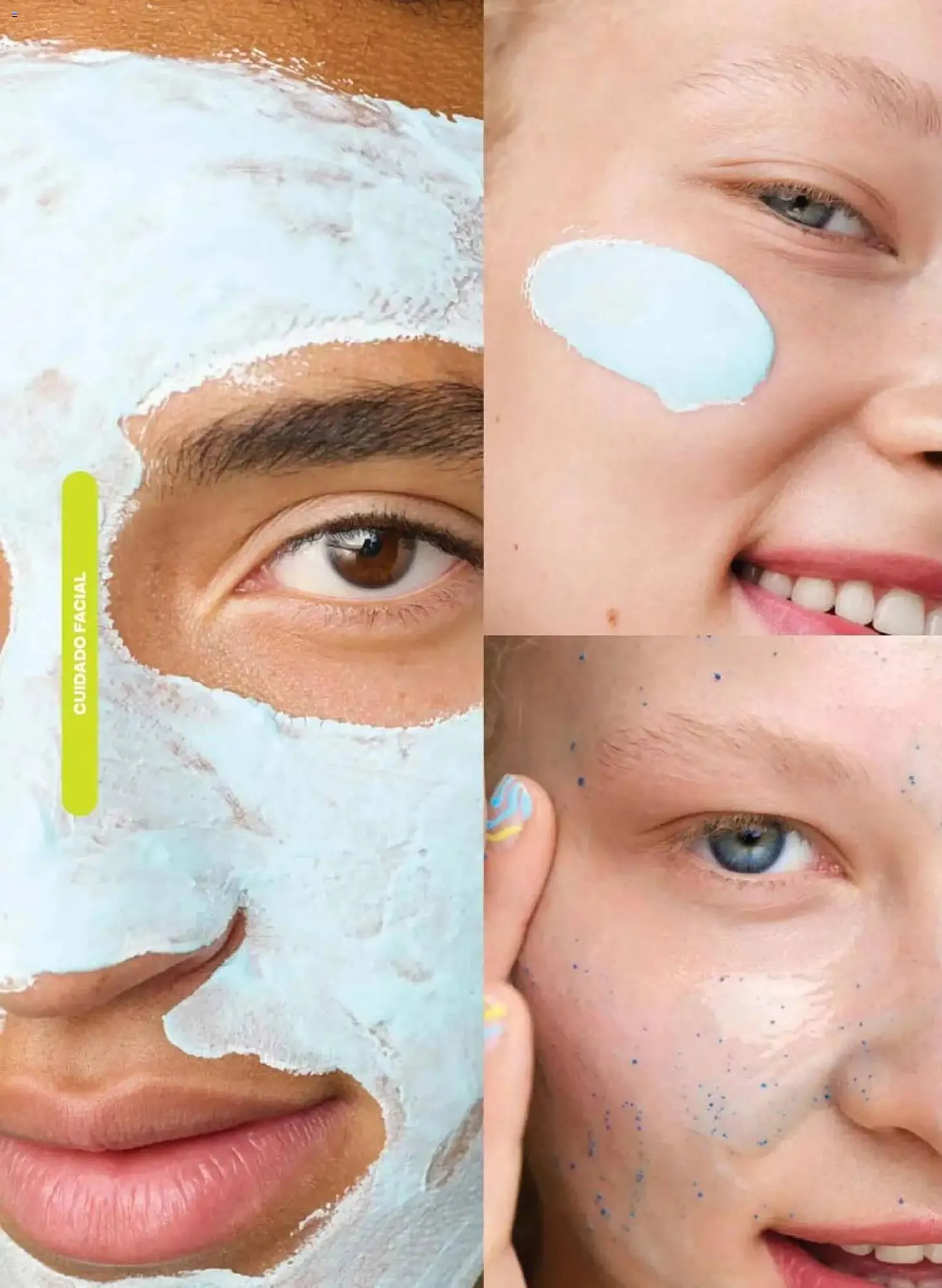 Catálogo de Catálogo Avon 24 de abril al 28 de mayo 2026 - Pagina 146