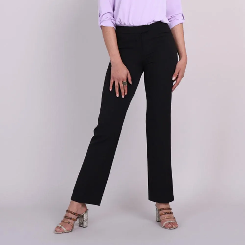 Pantalón skinny