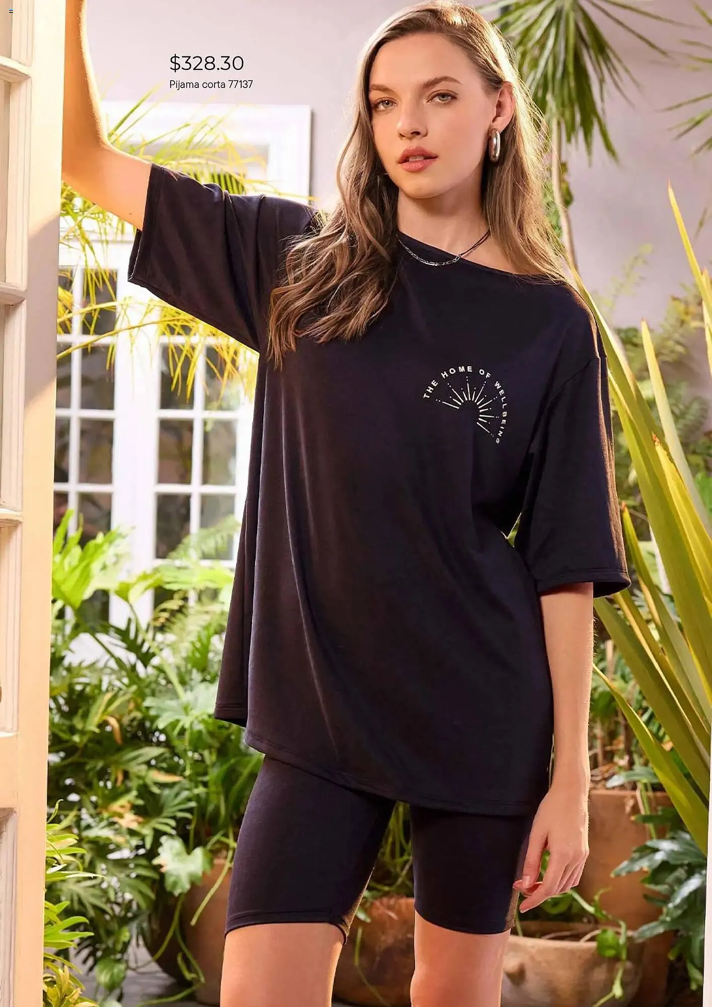 Catálogo de Catálogo Ilusión 2 de febrero al 2 de marzo 2026 - Pagina 8