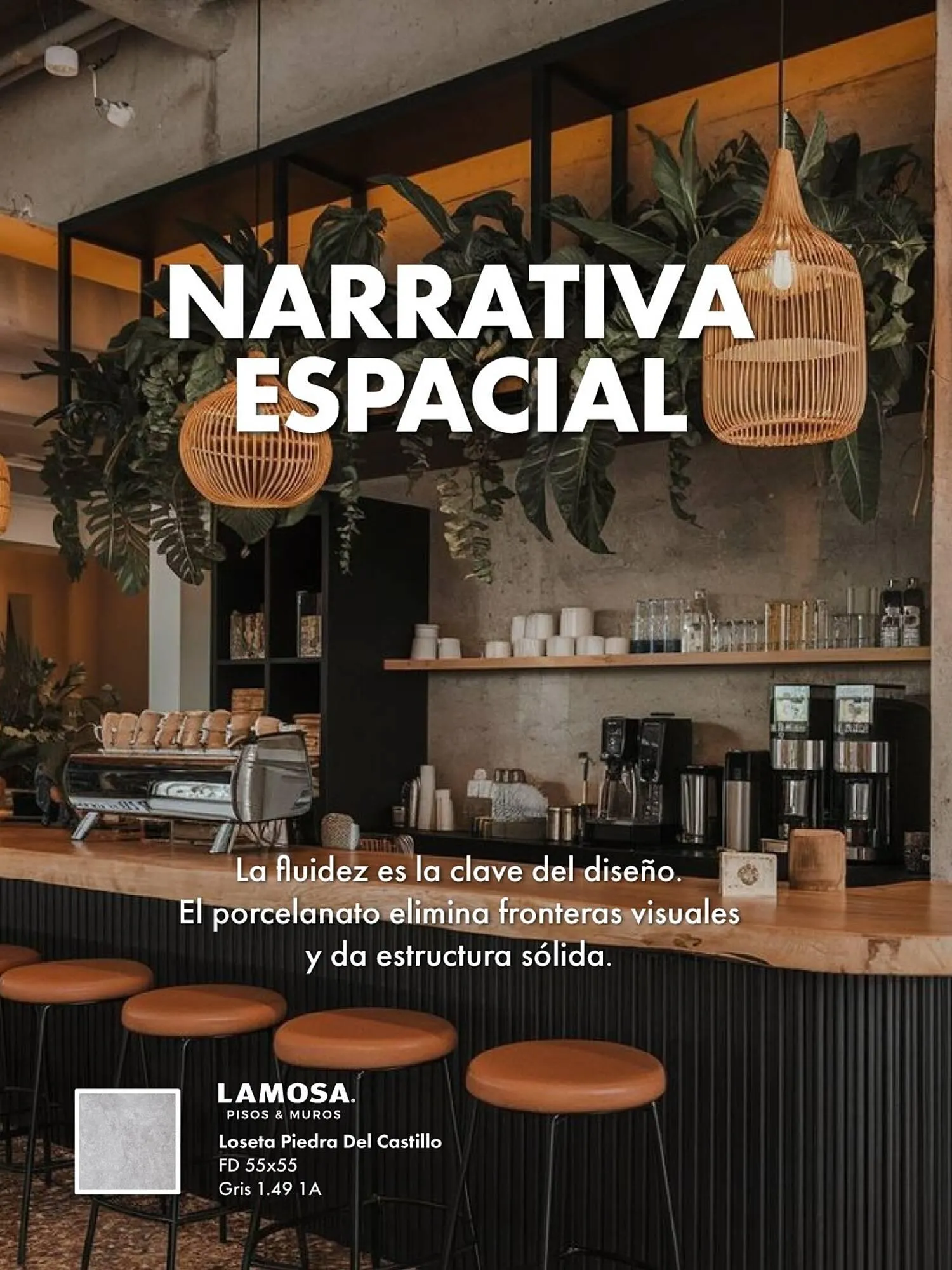 Catálogo de Catálogo Llano de la Torre 24 de abril al 30 de abril 2026 - Pagina 4