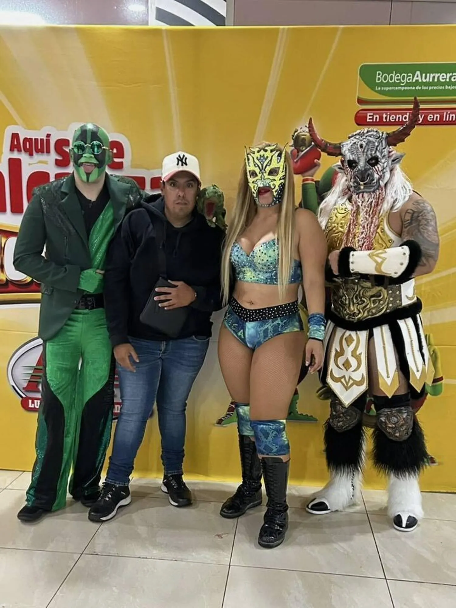 Catálogo de Folleto Bodega Aurrerá 28 de septiembre al 4 de octubre 2025 - Pagina 3