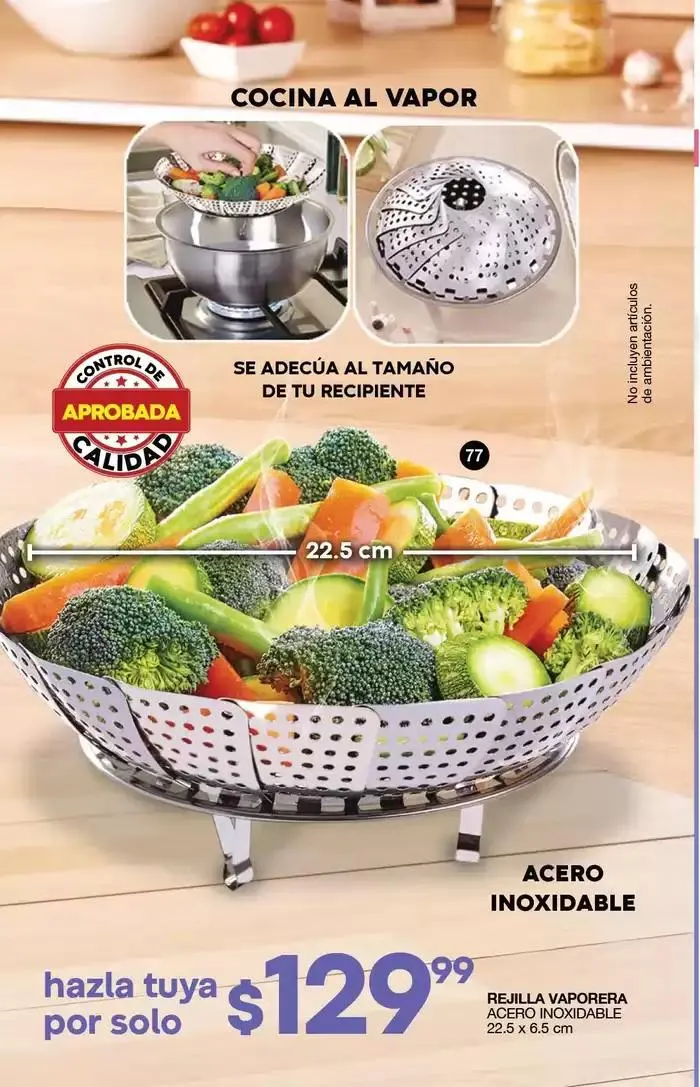 Catálogo de Fuller CAMPAÑA 24 7 de marzo al 25 de marzo 2025 - Pagina 60