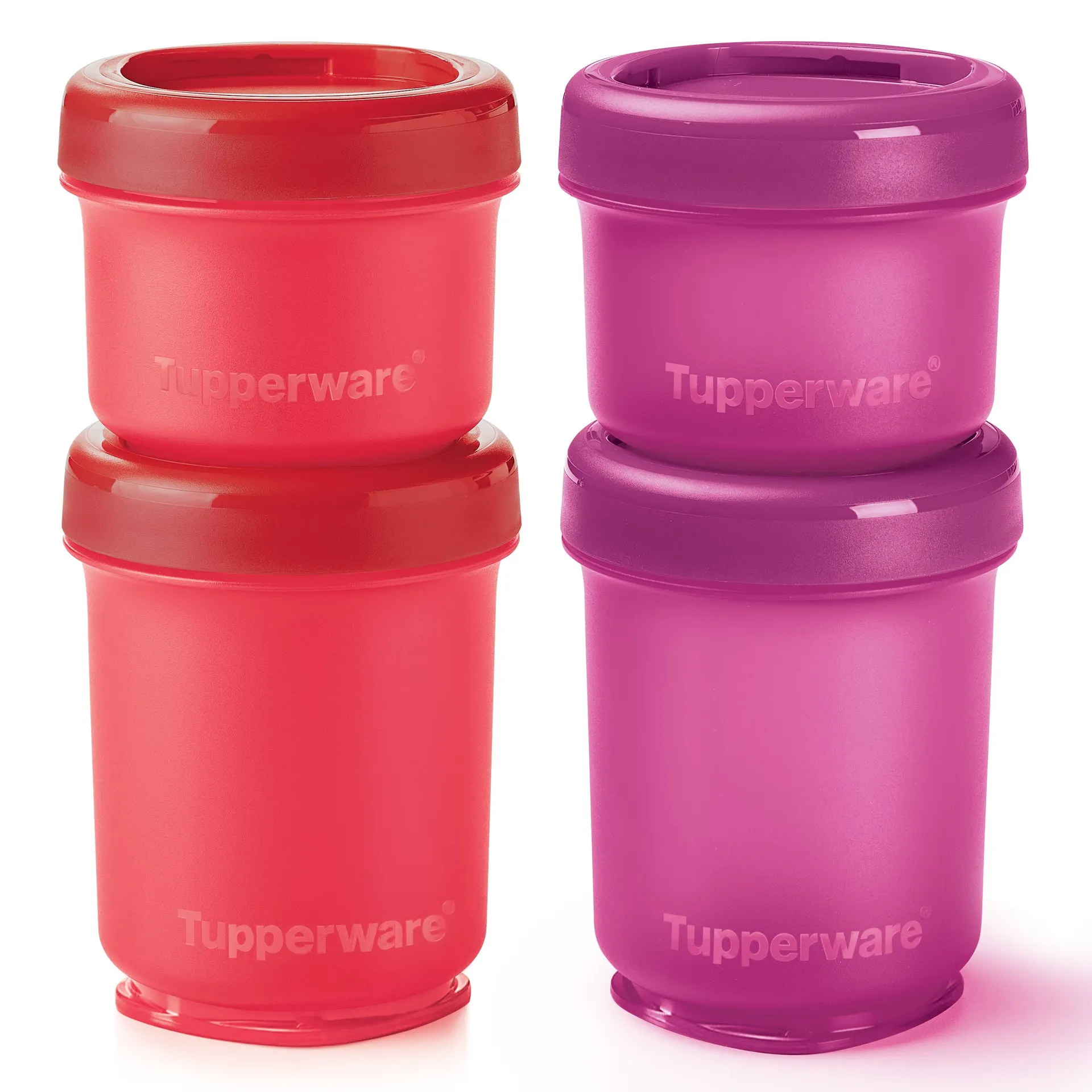 Set de Twist N Snack Combi