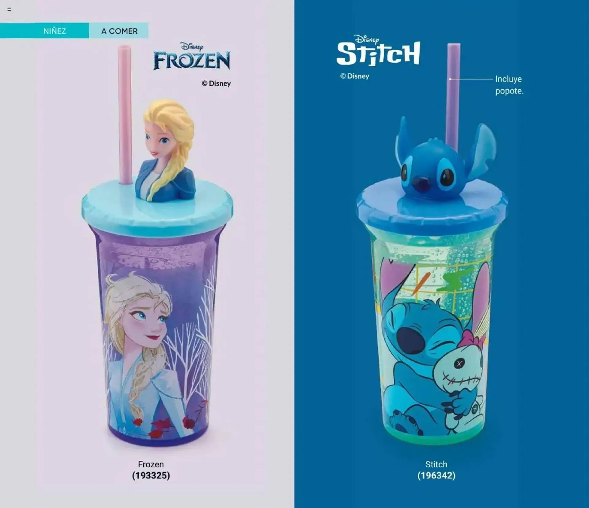 Catálogo de Catálogo Avon 23 de febrero al 31 de marzo 2026 - Pagina 30