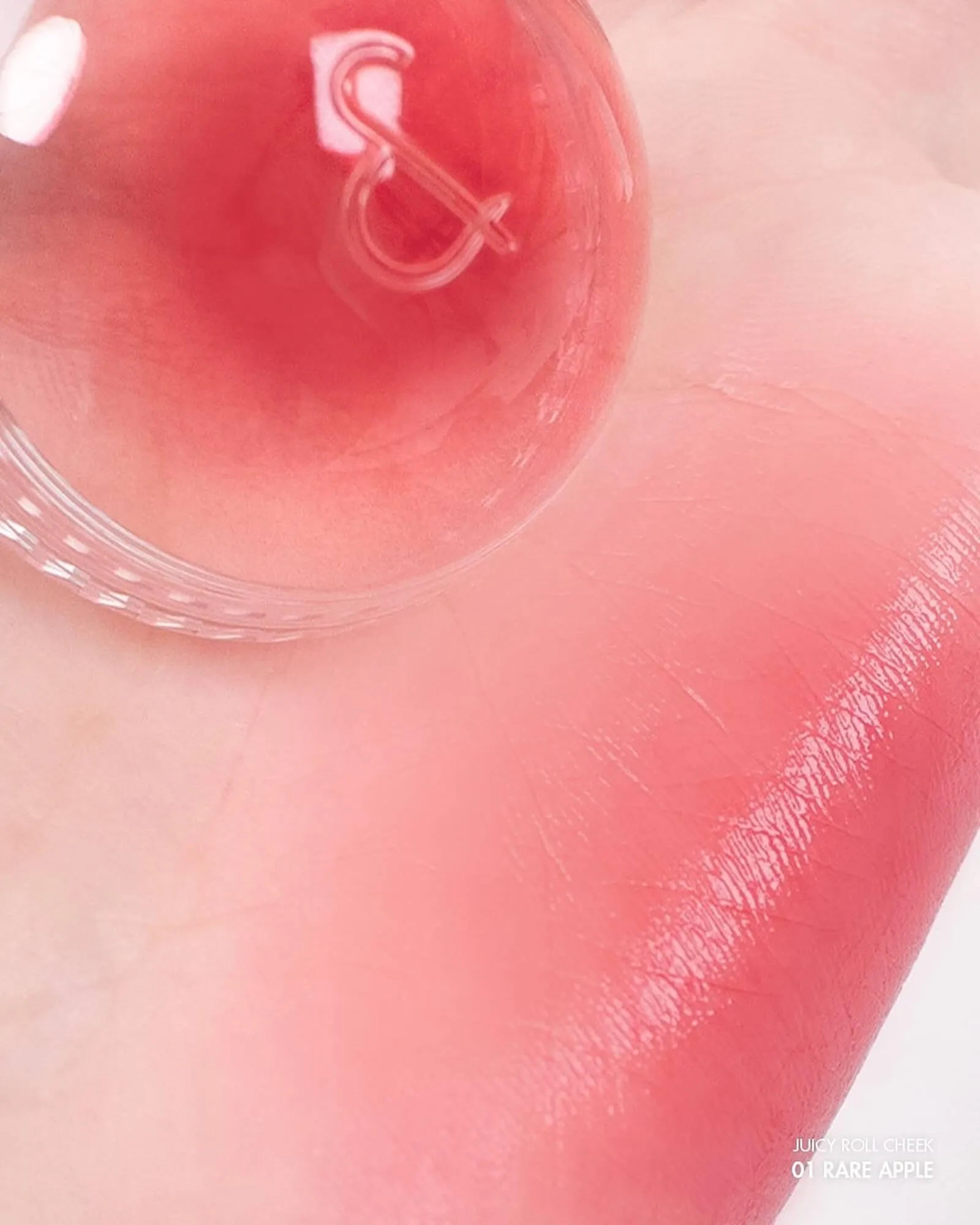 Catálogo de Catálogo Sally Beauty 9 de febrero al 15 de febrero 2026 - Pagina 2