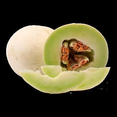 Melón gota de miel Kg