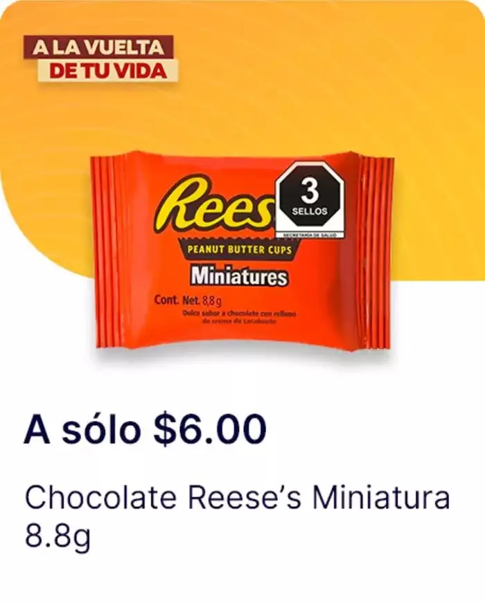 Catálogo de Ofertas principales para todos los cazadores de gangas 11 de diciembre al 25 de diciembre 2024 - Pagina 111