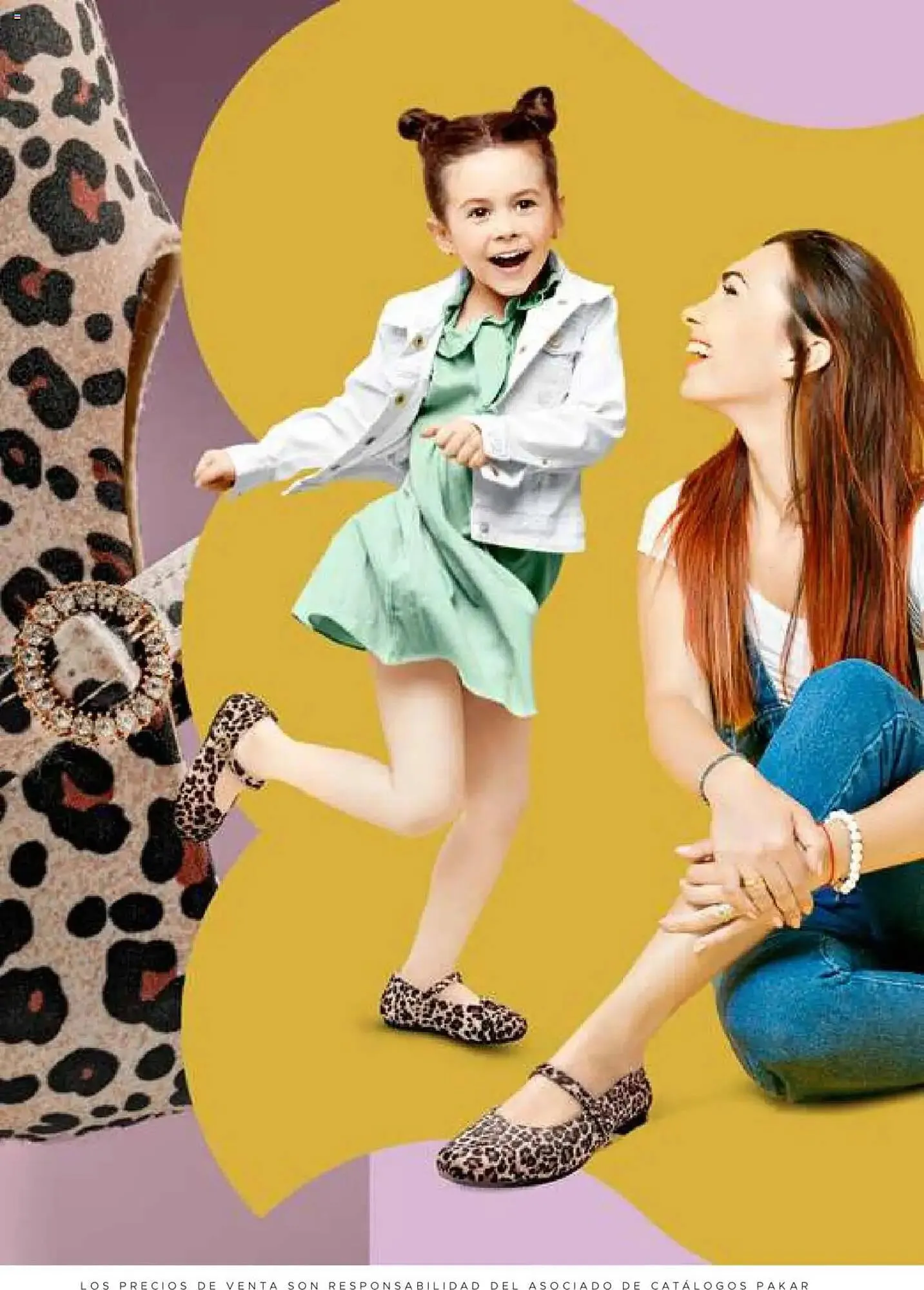 Catálogo de Catálogo SC Pakar 24 de julio al 1 de enero 2026 - Pagina 72