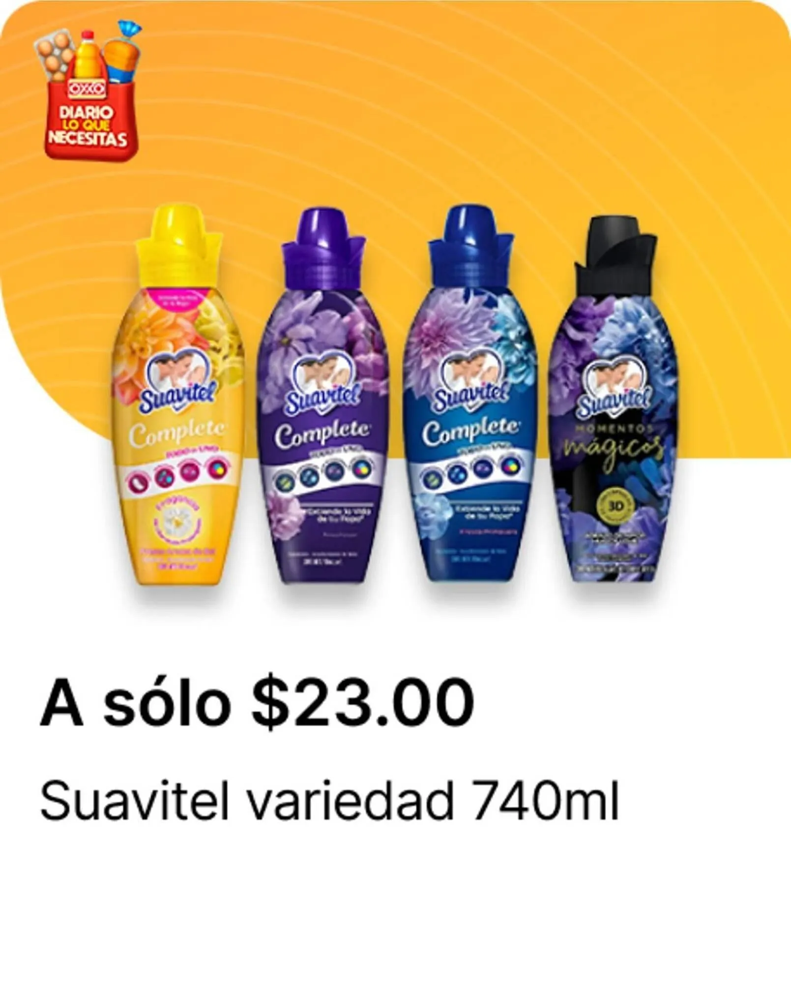 Catálogo de Catálogo OXXO 8 de enero al 31 de enero 2026 - Pagina 83