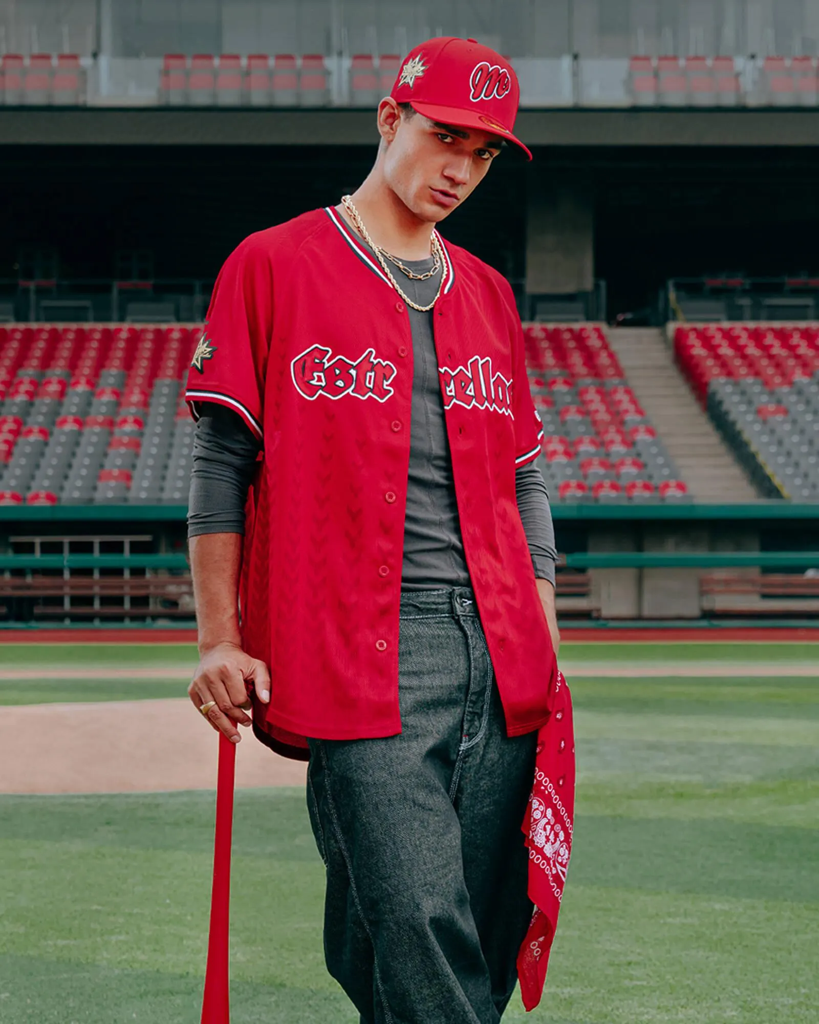 Catálogo de Catálogo Martí 30 de junio al 30 de junio 2025 - Pagina 4