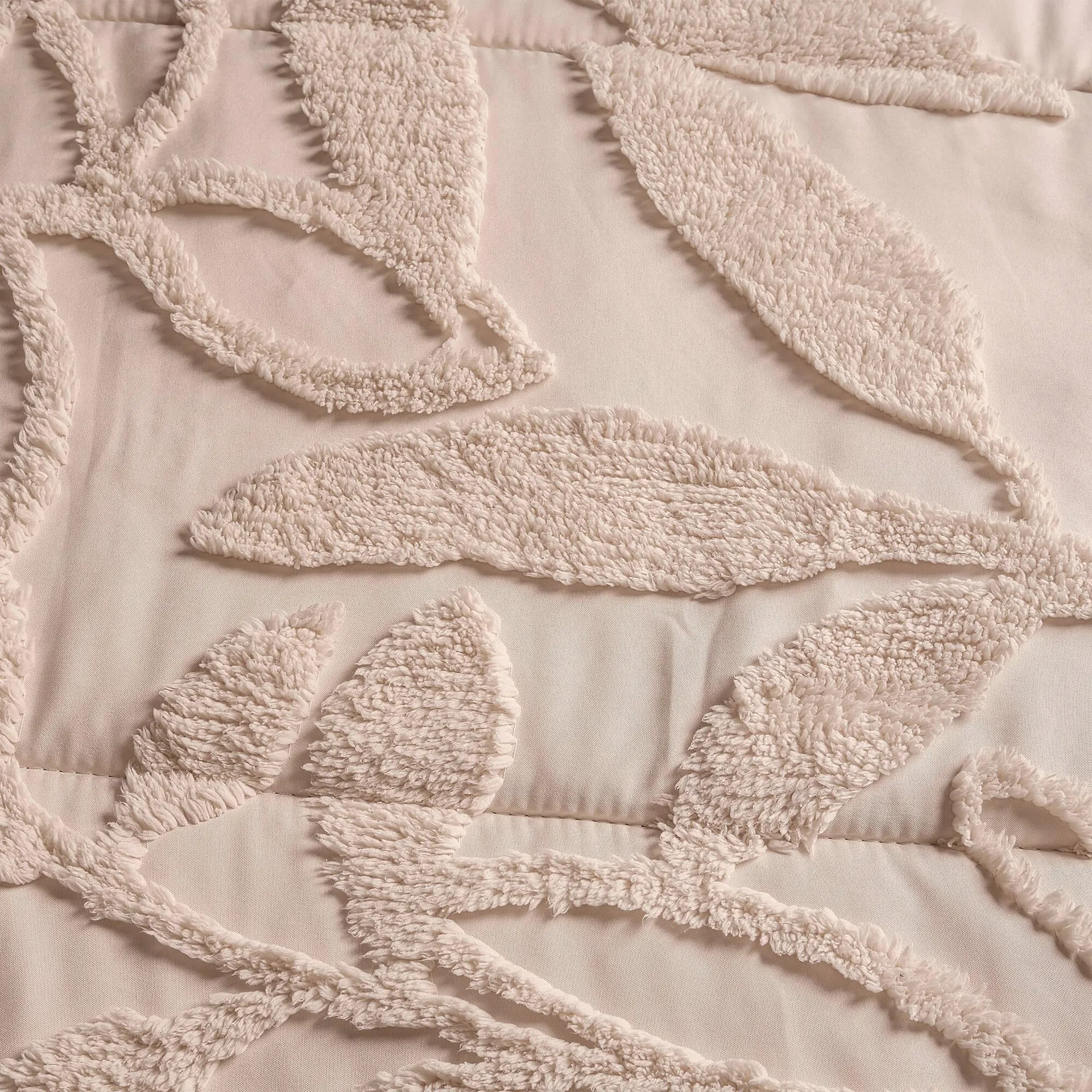 Catálogo de Catálogo Vianney 11 de julio al 11 de julio 2025 - Pagina 4