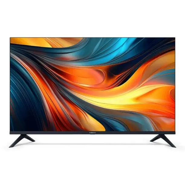 Smart Tv Xiaomi TV A 43" FHD Google TV