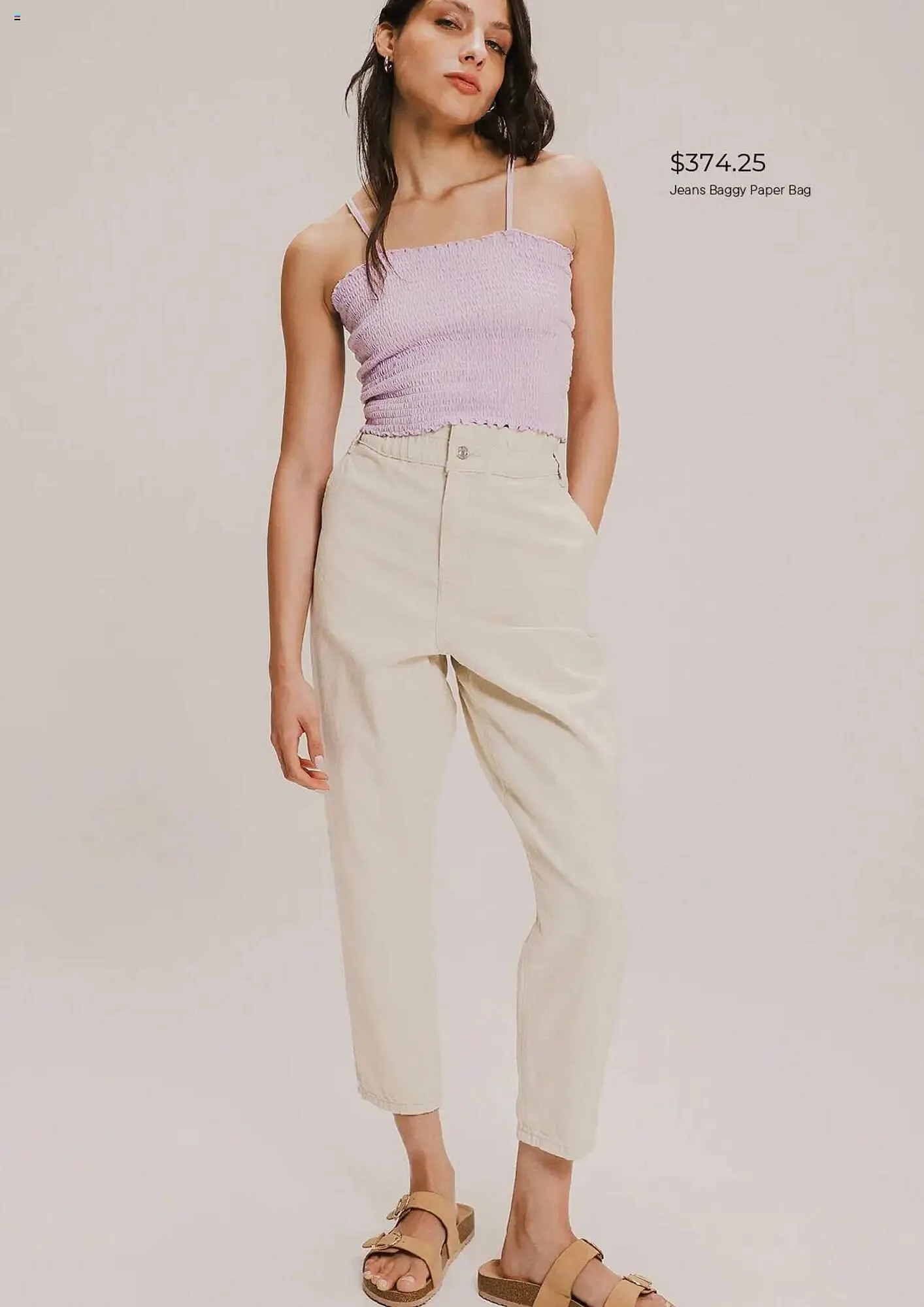 Catálogo de Catálogo C&A 1 de junio al 1 de julio 2025 - Pagina 11