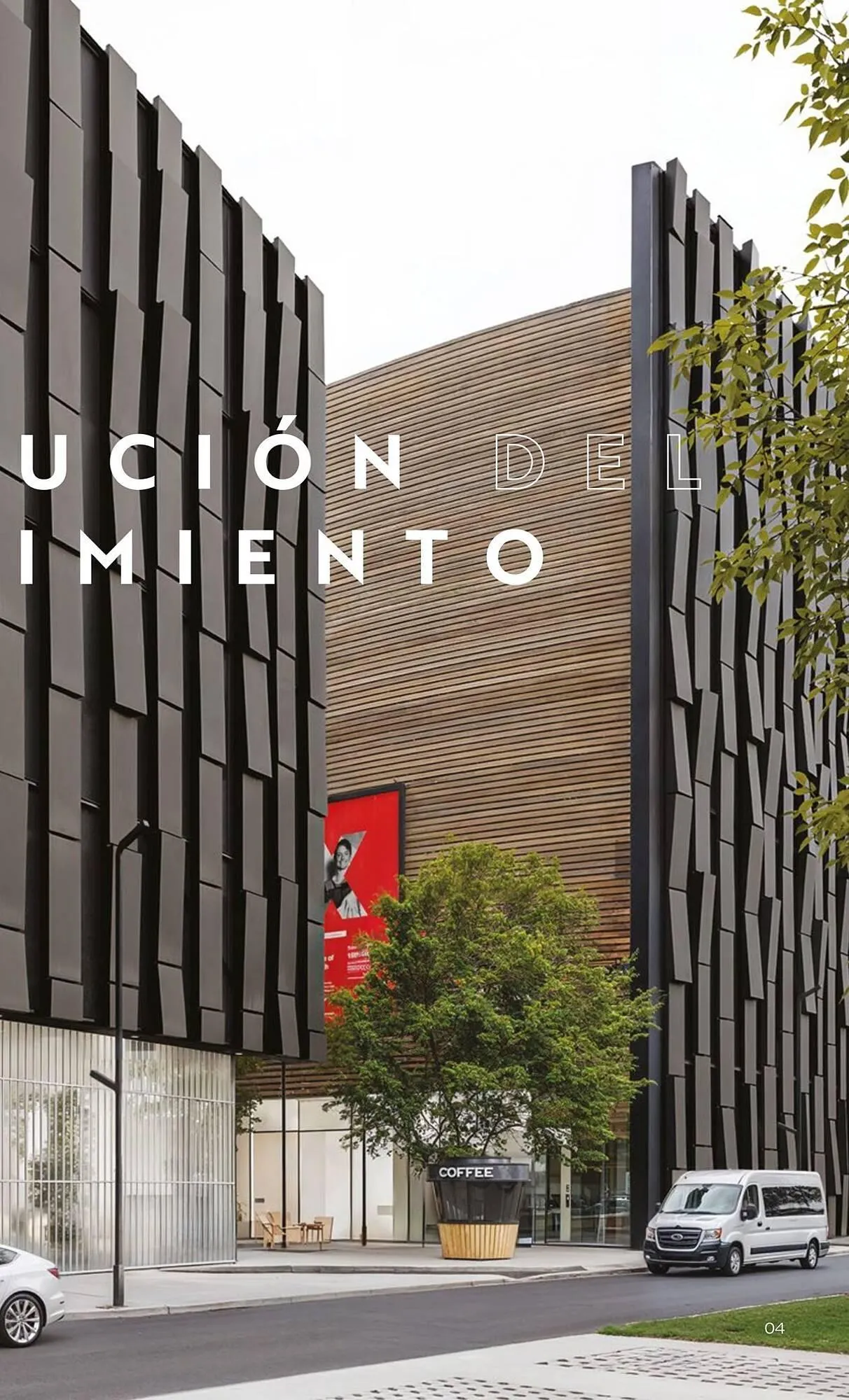 Catálogo de Catálogo Interceramic 3 de octubre al 3 de octubre 2026 - Pagina 5