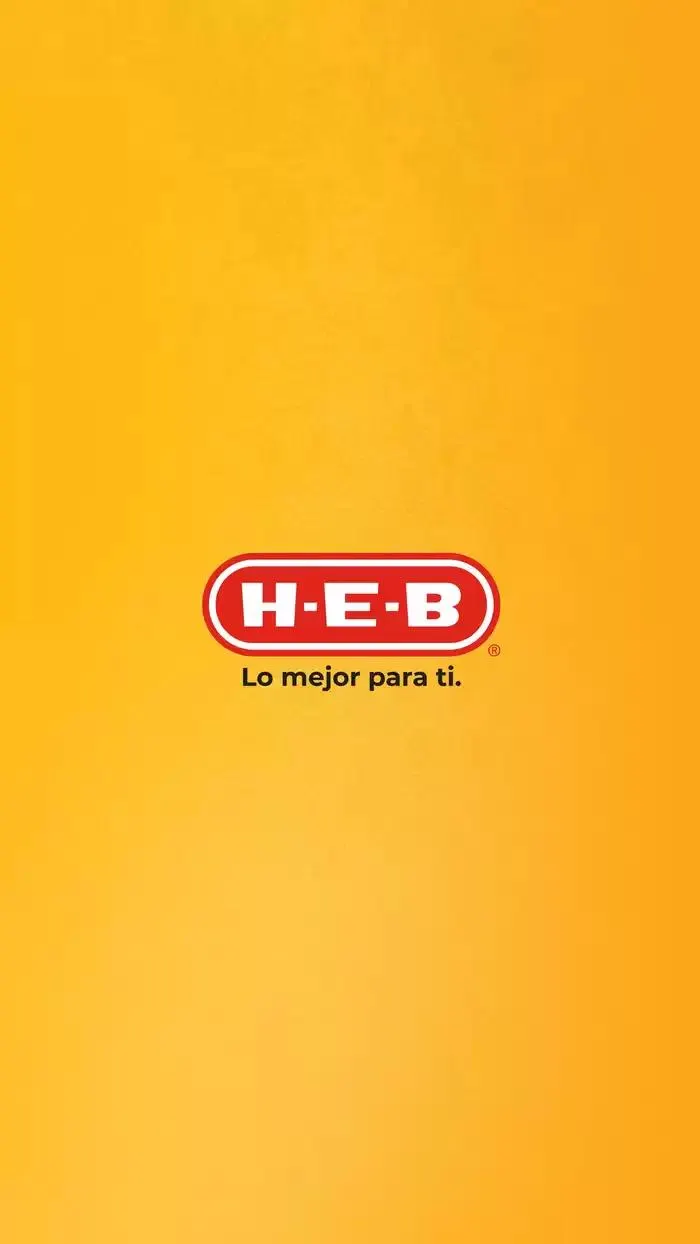 Catálogo de Ofertas HEB 12 de marzo al 24 de marzo 2025 - Pagina 7