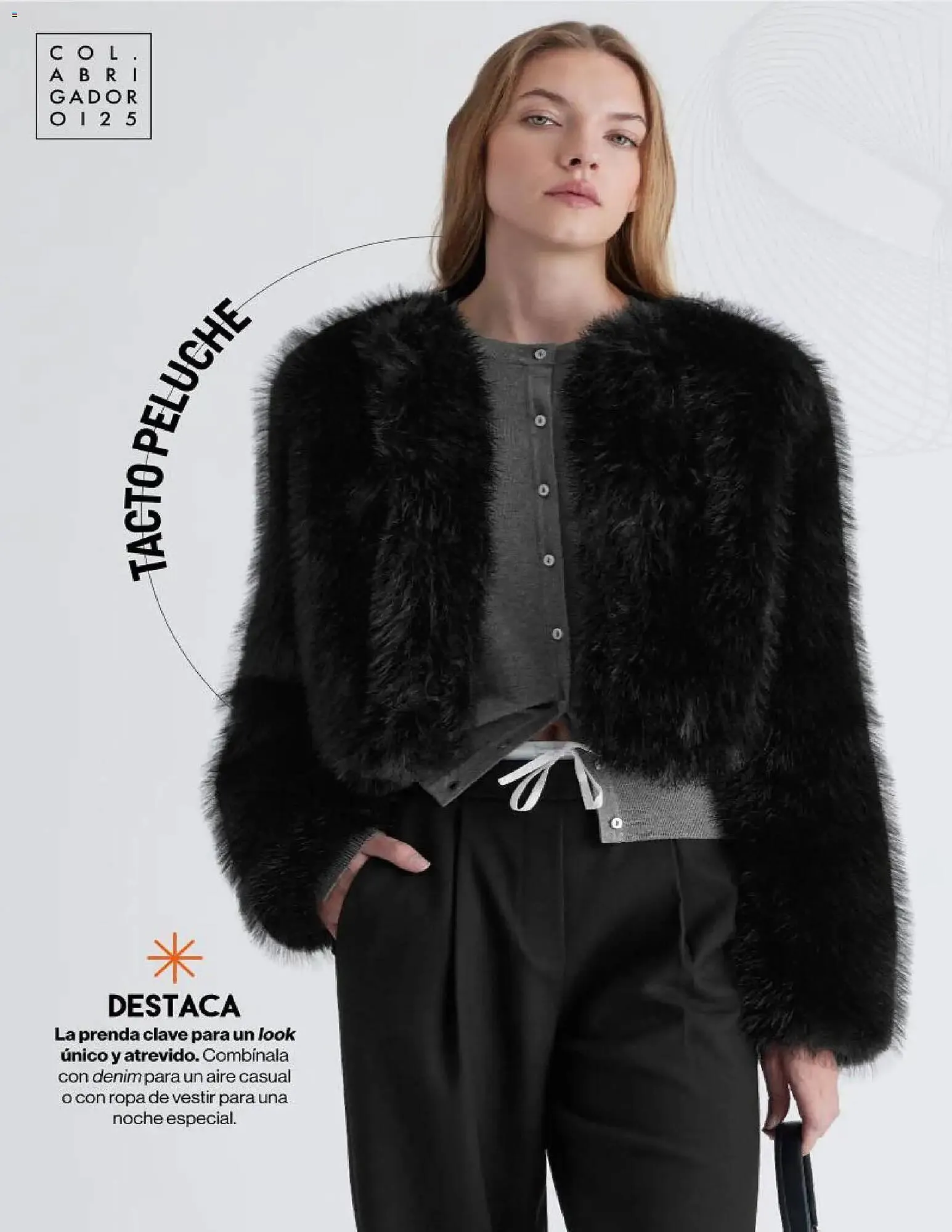 Catálogo de Catálogo Price Shoes 11 de noviembre al 1 de marzo 2026 - Pagina 80