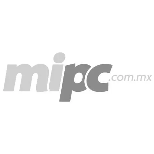 Impresora Fotográfica Profesional Epson Minilab Surelab D570 1440X720Ppp Usb Ethernet Sld570Se
