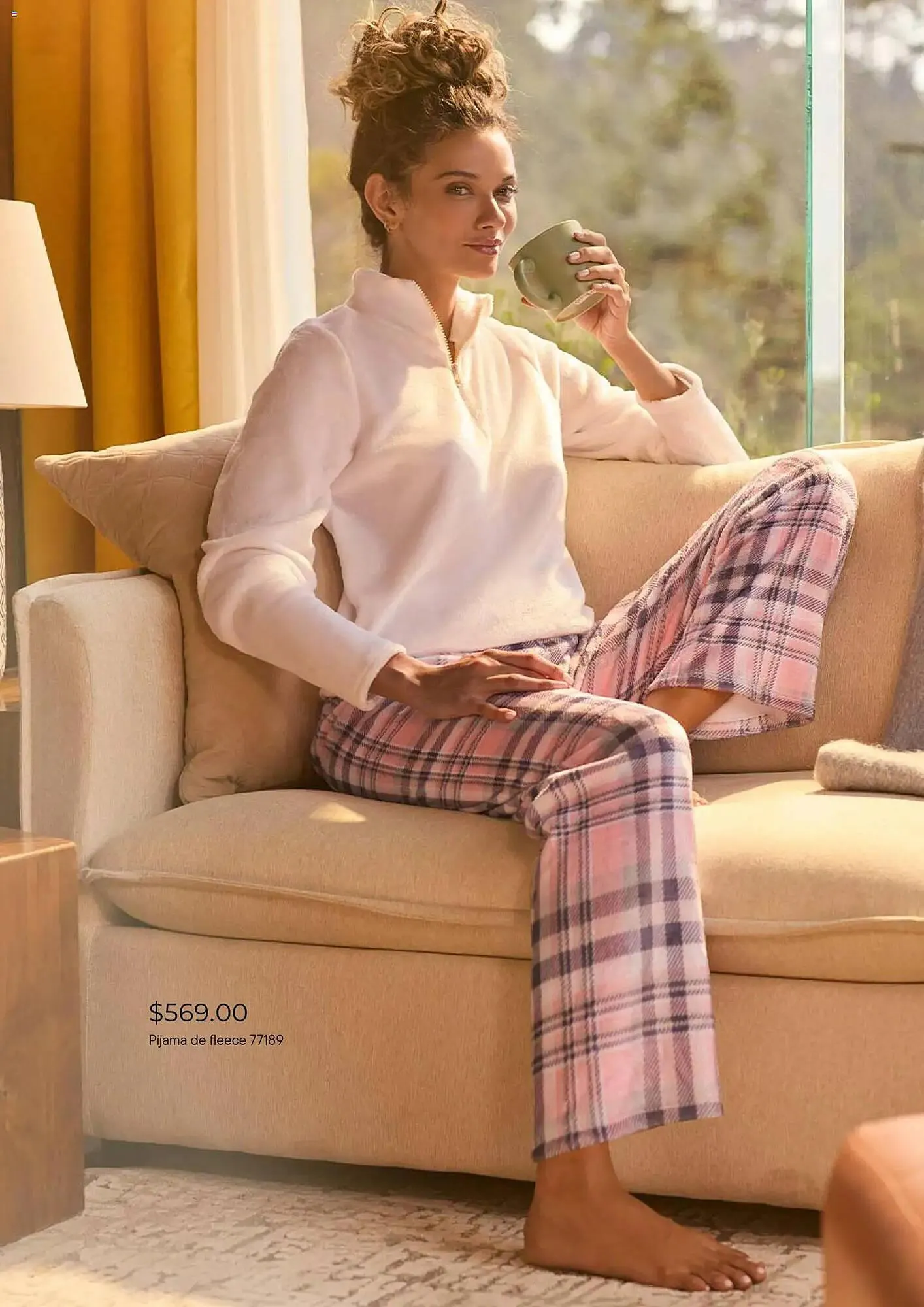 Catálogo de Catálogo Ilusión 1 de noviembre al 6 de diciembre 2025 - Pagina 8